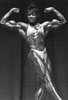 WPW-199 1991 NPC Nationals Bodybuilding